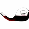 Escargot Karaffel 1,4 liter
