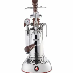 Esperto Competente Espressomaskin, Gull LPLESC01EU