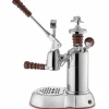 Esperto Edotto Espressomaskin, Kobber LPLESE01EU