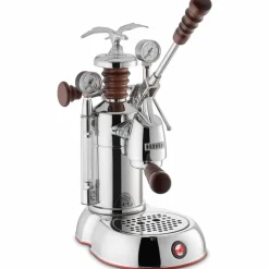 Esperto Edotto Espressomaskin, Kobber LPLESE01EU