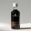 Esporão Herdade Do Balsamicoeddik 250 ml