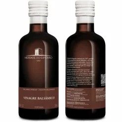 Esporão Herdade Do Balsamicoeddik 250 ml