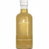 Esporão Herdade Do Hvitvinseddik 250 ml