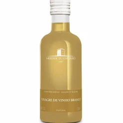 Esporão Herdade Do Hvitvinseddik 250 ml