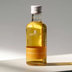 Esporão Herdade Do Hvitvinseddik 250 ml