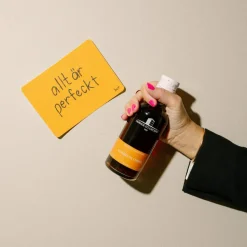 Esporão Herdade Do Ölvinäger 250 ml