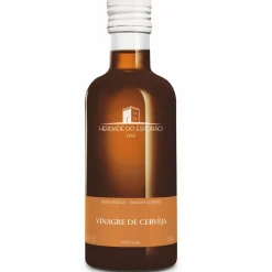 Esporão Herdade Do Ölvinäger 250 ml