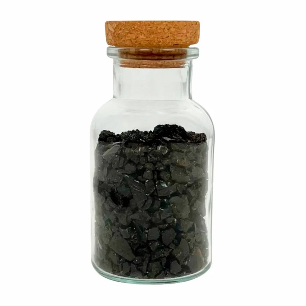 Espresso Bites