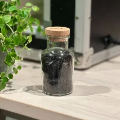 Espresso Bites
