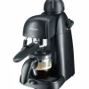 5978 Espressobrygger