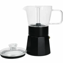 Espressokanne, creme