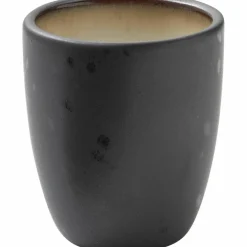 Espressokopp 6 st
