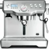 Espressomaskin BES920