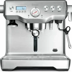 Espressomaskin BES920