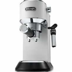Espressomaskin EC685 Rød