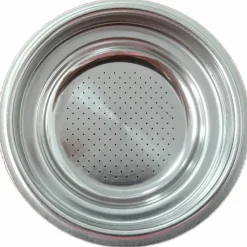 Espressomaskin 7-i-1