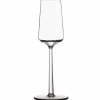 Essence champagneglass 21 cl 2-pakning, lin