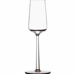 Essence champagneglass 21 cl 2-pakning, lin