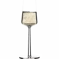 Essence champagneglass 2 stk.