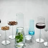 Essence Cocktail/Dessertglass 31 cl 2-pack