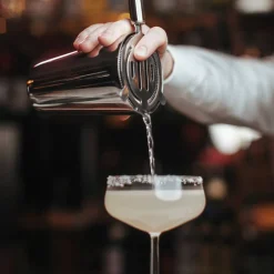 Essence Cocktail/Dessertglass 31 cl 2-pack