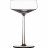 Essence cocktailglass 31 cl 2-pakning, lin