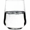 Essence Drikkeglass 35 cl 2-pack