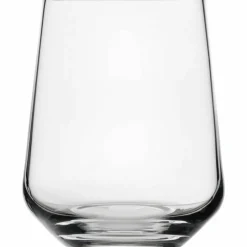 Essence Drikkeglass 35 cl 2-pack