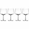 Essence Gin & Cocktailglass 63 cl, 4 stk