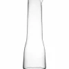 Essence Karaffel 1 l