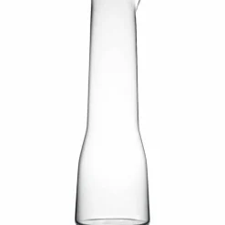 Essence Karaffel 1 l