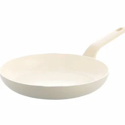 Essence Pro stekepanne 24 cm, cream