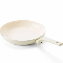 Essence Pro stekepanne 28 cm, cream