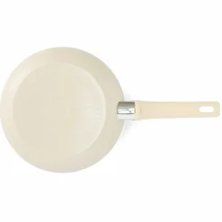 Essence Pro stekepanne 28 cm, cream
