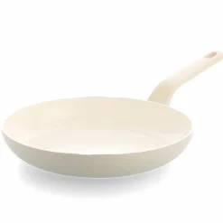 Essence Pro stekepanne 28 cm, cream