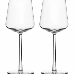 Essence Rødvin 45 cl 2-pack
