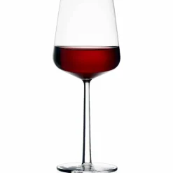 Essence Rødvin 45 cl 2-pack