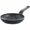 Essence stekepanne 30 cm, svart