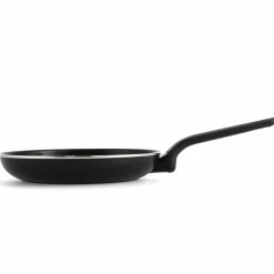 Essence stekepanne 30 cm, svart