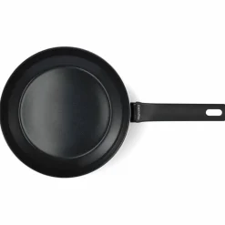 Essence stekepanne 30 cm, svart