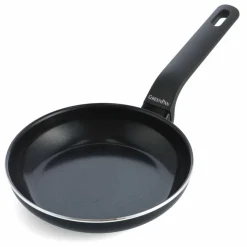 Essence stekepanne 24 cm, svart