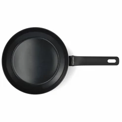 Essence stekepanne 24 cm, svart