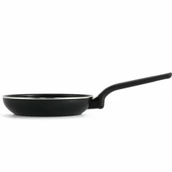 Essence stekepanne 24 cm, svart