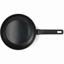 Essence stekepanne 24 cm, svart