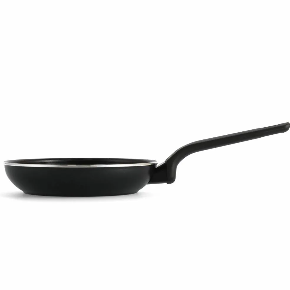 Essence stekepanne 26 cm, svart
