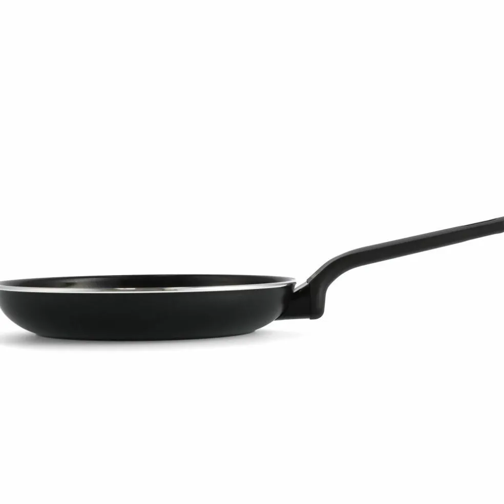 Essence stekepanne 26 cm, svart