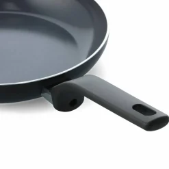 Essence stekepanne 28 cm, svart