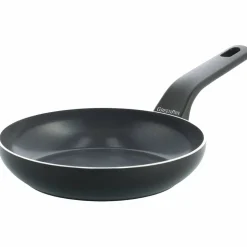 Essence stekepanne 28 cm, svart