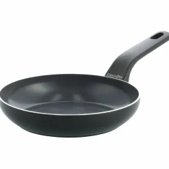 Essence stekepanne 28 cm, svart
