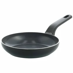Essence stekepanne 28 cm, svart